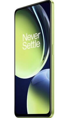  OnePlus Nord CE 3 Lite 5G 8/256  Global, Dual nano SIM  (,  4)