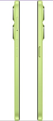  OnePlus Nord CE 3 Lite 5G 8/256  Global, Dual nano SIM  (,  5)