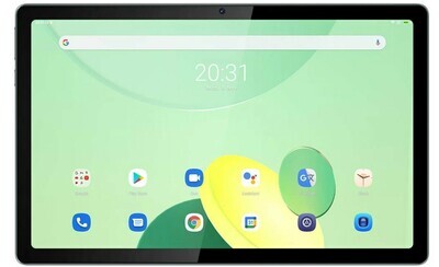  Blackview TAB 11 (2021) 8/128GB 4G  (,  3)
