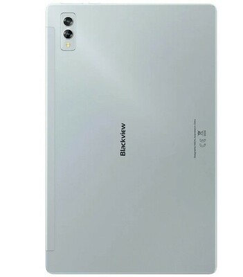  Blackview TAB 11 (2021) 8/128GB 4G  (,  5)