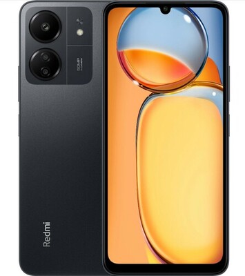  Xiaomi Redmi 13C 8/256   (,  1)