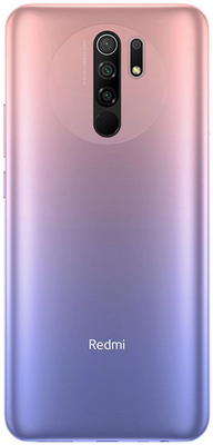 Xiaomi Redmi 9 4/64GB Global  (,  2)