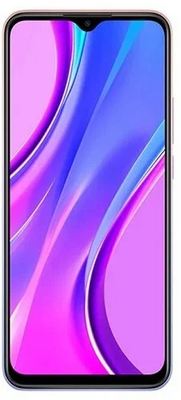  Xiaomi Redmi 9 4/64GB Global  (,  3)