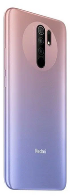  Xiaomi Redmi 9 4/64GB Global  (,  4)