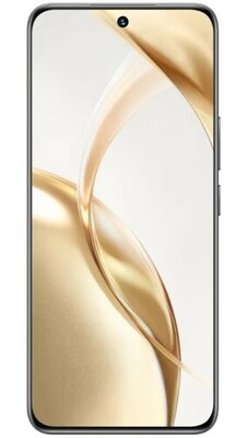  Honor 200 12/256  Global ׸ (,  1)