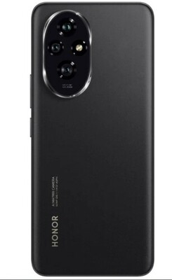  Honor 200 12/256  Global ׸ (,  2)