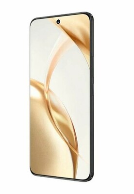  Honor 200 12/256  Global ׸ (,  3)