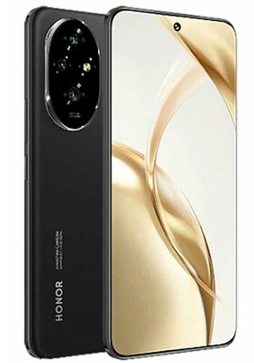  Honor 200 12/256  Global ׸ (,  4)