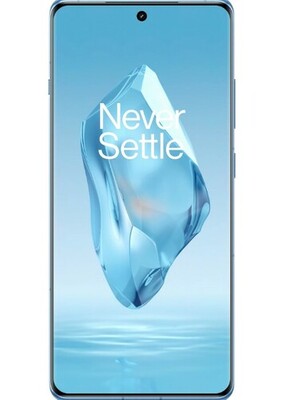  OnePlus Ace 3 16/1  CN  (,  3)