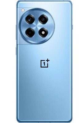  OnePlus Ace 3 16/1  CN  (,  4)