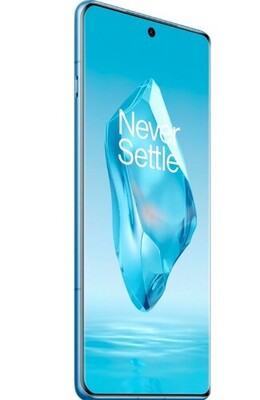  OnePlus Ace 3 16/1  CN  (,  5)