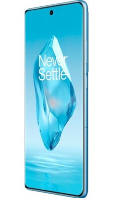  OnePlus Ace 3 16/1  CN  (,  6)