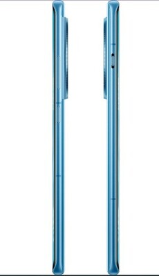  OnePlus Ace 3 16/1  CN  (,  7)