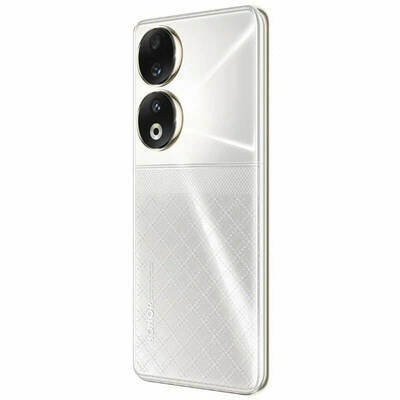  Honor 90 12/512GB (Global)  (,  1)