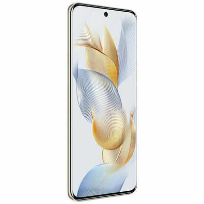  Honor 90 12/512GB (Global)  (,  2)