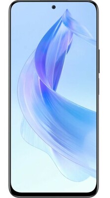  Honor 90 Lite 8/256  Global, 2 nano SIM ׸ (,  1)
