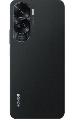  Honor 90 Lite 8/256  Global, 2 nano SIM ׸ (,  2)