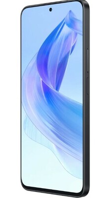  Honor 90 Lite 8/256  Global, 2 nano SIM ׸ (,  4)