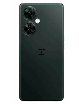  OnePlus Nord CE 3 Lite 5G 8/256  Global, Dual nano SIM ׸ (,  1)