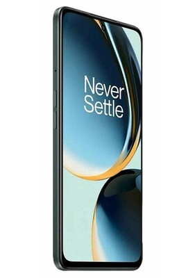  OnePlus Nord CE 3 Lite 5G 8/256  Global, Dual nano SIM ׸ (,  2)