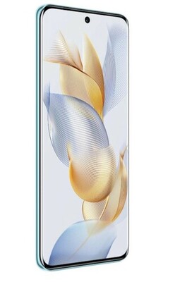  Honor 90 12/512GB (Global)  (,  3)