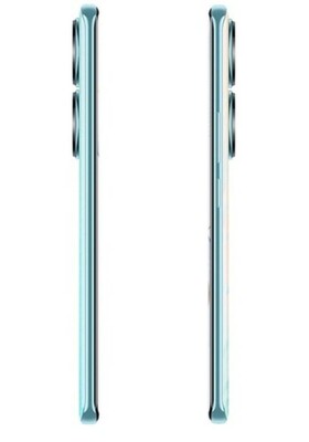  Honor 90 12/512GB (Global)  (,  4)