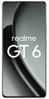  Realme GT6 16/512  RU  (,  1)