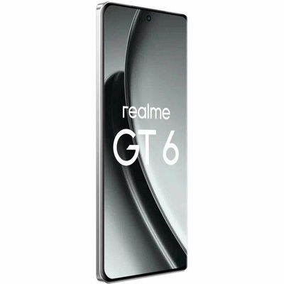  Realme GT6 16/512  RU  (,  2)