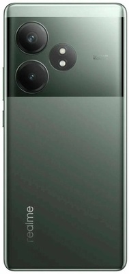  Realme GT6 16/512  RU  (,  1)