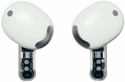   bluetooth- Nothing Ear (stick) B157  (,  1)
