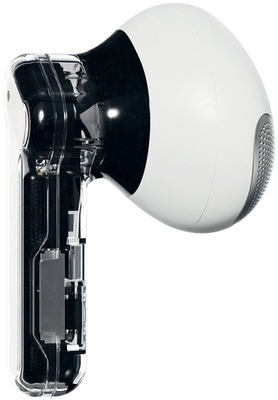   bluetooth- Nothing Ear (stick) B157  (,  2)