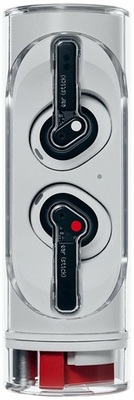   bluetooth- Nothing Ear (stick) B157  (,  4)