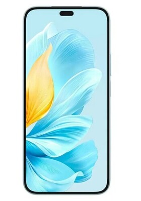  Honor 200 lite 5G 12/256 Global  (,  1)