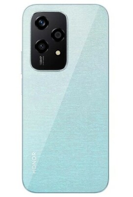  Honor 200 lite 5G 12/256 Global  (,  2)