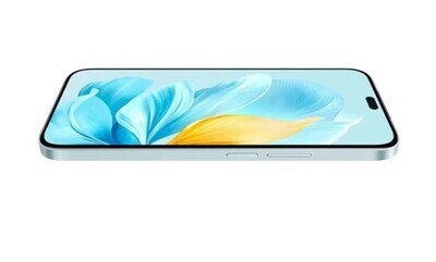  Honor 200 lite 5G 12/256 Global  (,  4)