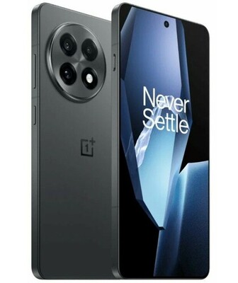  OnePlus 13R 12/256Gb Global ׸ (,  1)