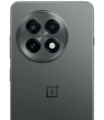  OnePlus 13R 12/256Gb Global ׸ (,  3)