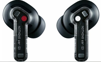   bluetooth- Nothing Ear 2 ׸ (,  1)