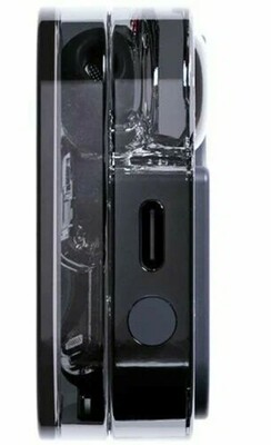  bluetooth- Nothing Ear 2 ׸ (,  2)