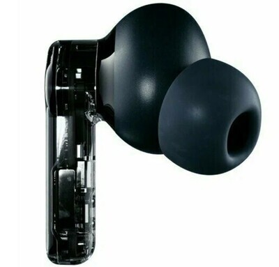   bluetooth- Nothing Ear 2 ׸ (,  3)