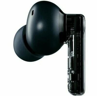   bluetooth- Nothing Ear 2 ׸ (,  4)