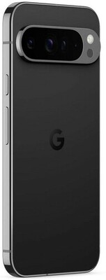  Google Pixel 9 Pro 16/128Gb Global (CA) ׸ (,  1)