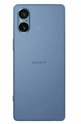  Sony Xperia 5 V 8/256   (,  2)
