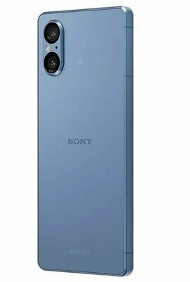  Sony Xperia 5 V 8/256   (,  3)