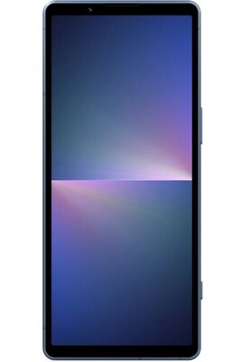  Sony Xperia 5 V 8/256   (,  4)