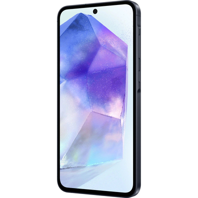  Samsung Galaxy A55 5G 8/256 , Dual: nano SIM + eSIM  (,  2)