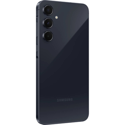  Samsung Galaxy A55 5G 8/256 , Dual: nano SIM + eSIM  (,  3)