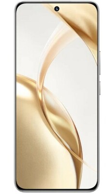  Honor 200 12/256  Global  (,  1)