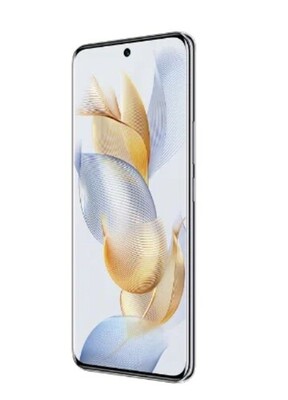  Honor 90 12/512  Global, Dual nano SIM ׸ (,  1)