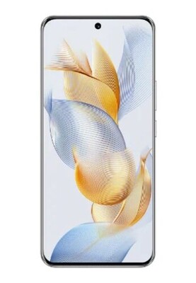 Honor 90 12/512  Global, Dual nano SIM ׸ (,  2)